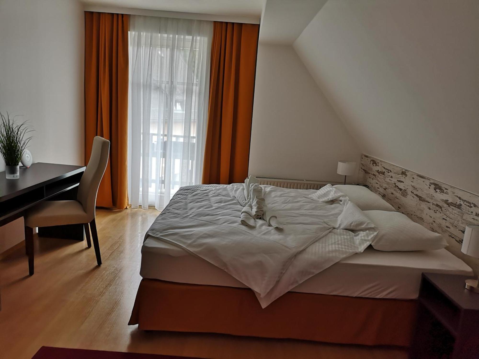 Grassegger Appartementhaus Sankt Johann am Tauern Екстер'єр фото